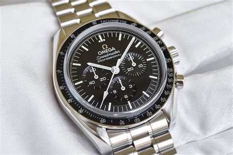 omega speedmaster moonwatch automatic|omega speedmaster moonwatch 2021.